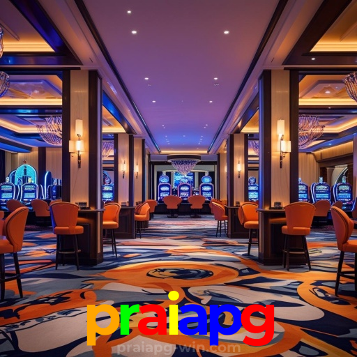 praiapg