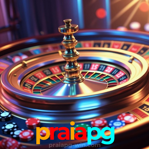 Melhores jogos grátis no praiapg — baixe e jogue agora