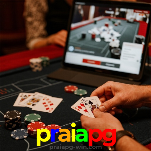 Slots com bônus no praiapg: giros grátis e jackpots