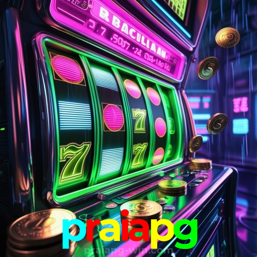 praiapg