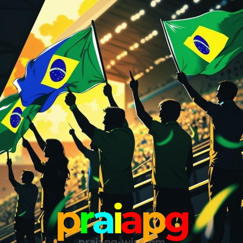 praiapg