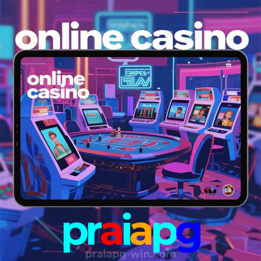 praiapg