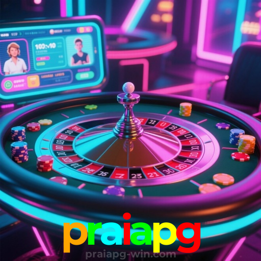 praiapg