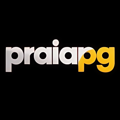 praiapg